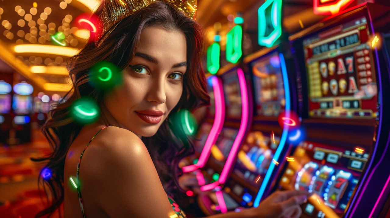 Người chơi trải nghiệm Bắn cá trực tuyến trên điện thoại tại xshg