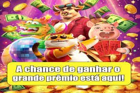 Người chơi Việt Nam trải nghiệm slot online Nổ hũ trên điện thoại tại xshg